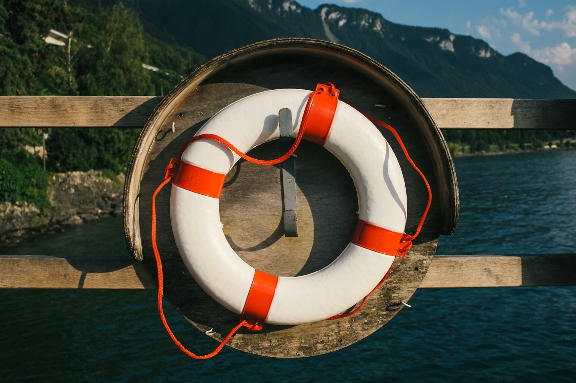 Travel Insurance, Explained Without the Fine Print