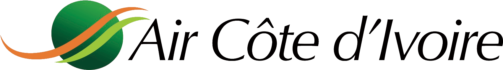 Air Côte d'Ivoire