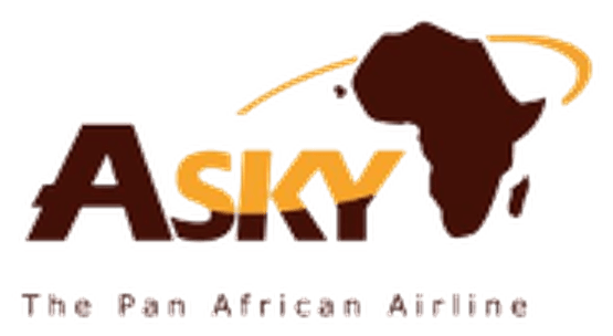 ASKY Airlines