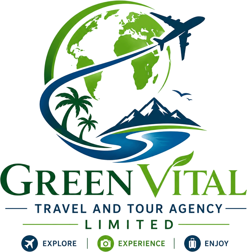 Greenvital